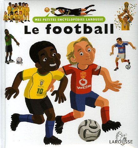 Le Foot