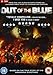 Out of the Blue [2007] [DVD]