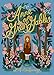 Anne of Green Gables: Puffin in Bloom by L. M. Montgomery