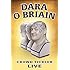 Dara O Briain: Crowd Tickler Live