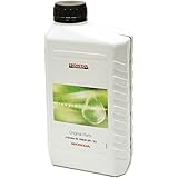 Olio per motore 10W30, 1 litro, per motori Honda a 4 tempi, di L&S Engineers