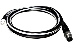 Raymarine A06046 Devicenet - Cavo adattatore maschio