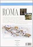 Image de Roma (Guías Monumentales)