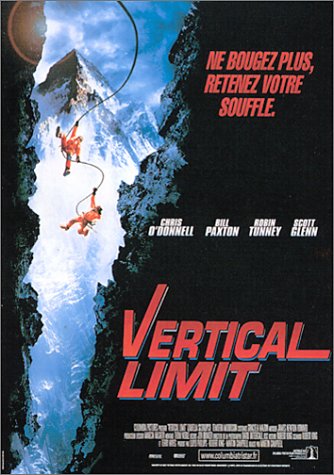 <a href="/node/63131">Vertical limit</a>