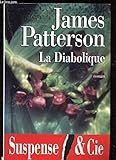 La diabolique