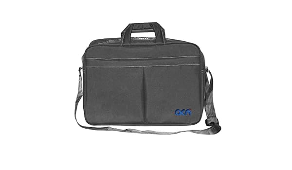 executive bag amazon