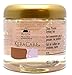 Avlon KeraCare Clear Protein Styling Gel - STYLE - 3 - 455g