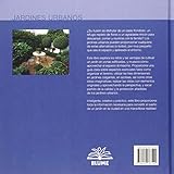 Image de Jardiner¡a en casa. Jardines urbanos (Jardinería en casa)