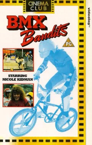 Preisvergleich Produktbild Short Wave [VHS] [UK Import]