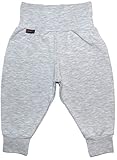 Babyhose von Mauala 50-104