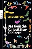 Image de Das tierische Kuriositätenkabinett