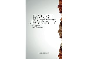 Rasist, javisst?