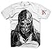 Produktbild Dishonored T-Shirt - Corvo Size L
