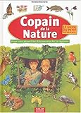 Copain de la nature