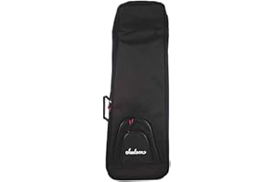 Jackson Josi 1512 106 Standard Soloist/Dinky Gig Bag
