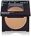 Maybelline New York Fit Me Matte Poreless Powder, Sun Beige 310, 8.5g RS.430.00