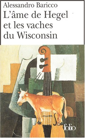 <a href="/node/17176">L'Ame de Hegel et les vaches du Wisconsin</a>