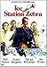 Ice Station Zebra [Import USA Zone 1]