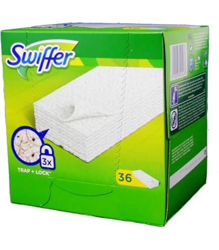 Swiffer