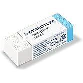 Staedtler 526 Bt30 Rasoplast Combı Silgi 43X19X13 mm
