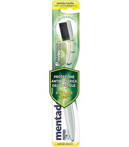 Modello di denti Typodont con denti rimovibili Modello di