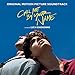Produktbild Call me by your name