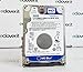 Price comparison product image HD 2.5 500 GB WD Blue SATA 5400rpm 8 GB Slim 6 mm