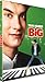 Big