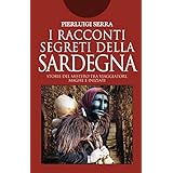 I racconti segreti della Sardegna
