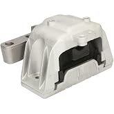 MEYLE 100 199 0241 Engine mount Hydraulic bracket for VW BORA