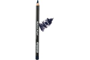 ‎BENECOS benecos - natural beauty Cosmondial Natural Kajal, Blau, 1.13 gramm