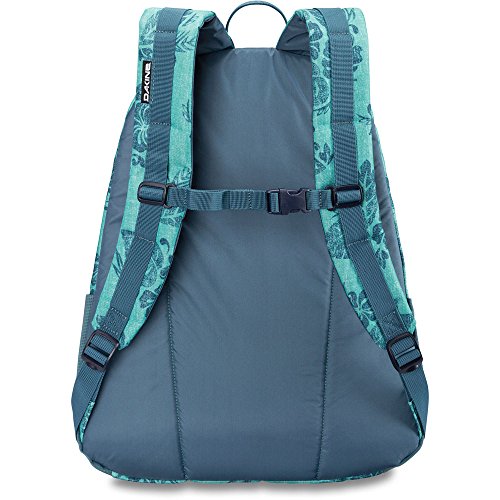 Dakine Wonder 22L Rucksack  Kalea  47 x 38 x 18 cm