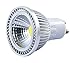 Produktbild LO+DEMODA Glühbirne Power Led 5W