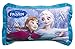 Produktbild Pentone 15621 Pillow Frozen Elsa en Anna: 42 x 28 cm