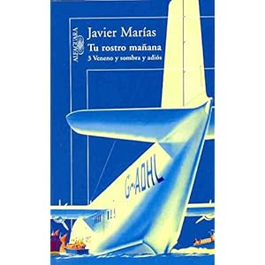 Guia Para Restaurar Muebles Antiguos