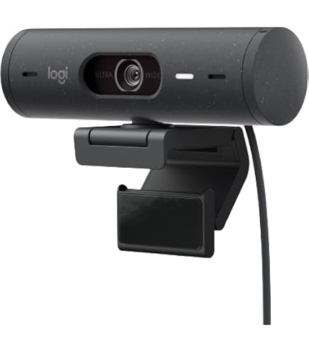 Logitech C930e 1080p Business Webcam : Amazon.in: Computers