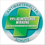 Sangenic Windeltwister MK4 Hygiene Plus+ Windeleimer inkl. 3 Nachfüllkassetten - 5