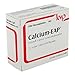Produktbild Calcium Eap magensaftresi 100 stk