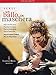 Verdi: Un Ballo In Maschera (Recorded Live At The Teatro Real Madrid September 2008) [DVD] [2010]