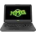 Produktbild XMG PRO Gaming Notebook P507-DRK, 39,62 cm (15,6 Zoll)