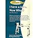 Produktbild I Have A Lathe, Now What (Using the Wood Lathe) DVD
