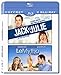 Jack et Julie + Le mytho (Just Go With It) [Blu-ray]