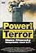 Produktbild Power and Terror: Noam Chomsky - Gespräche nach 9/11