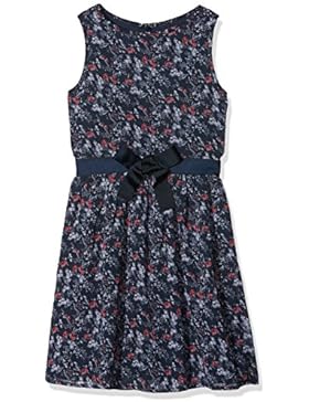 s.Oliver Mädchen Kleid