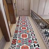 5. Adecuado para cualquier habitación, decoración del hogar, piso y alfombra. Gran valor, alta calidad y muy duradero.