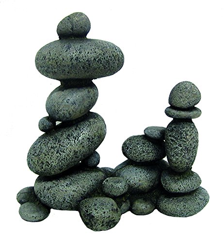 Wave Zen Stone, X-Large