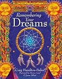 Image de Remembering Your Dreams