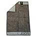 Produktbild JOOP! Decor Frottierkollektion Doubleface 1651 (30x50 cm, 37 graphit)
