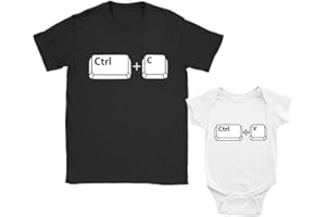 Green Turtle T-Shirts Camiseta Papa y Bebé Regalos para Papas Primerizos Regalo Dia de la Madre Primeriza Ropa Papa Bebe Mamá Set