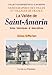 Saint-Amarin (la Vallee...